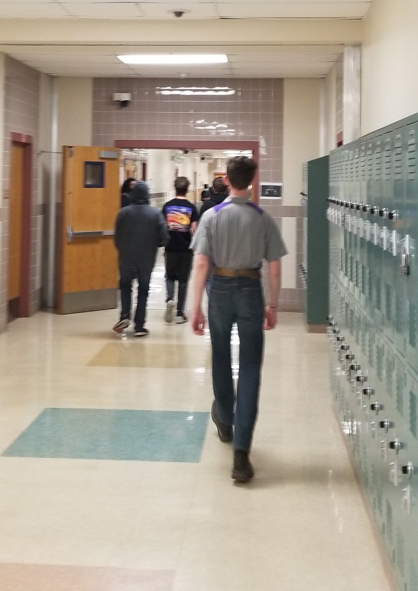 NISDWHSGerman tweet media