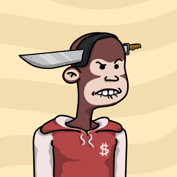 frumpy_fella's tweet image. Frumpy Fellas are growing! SurgarRefinery app development also on track, many news to come soon! Follow us, be part of our discord community, win prizes! #nftcollector #NFTCollection #SolanaNFTs