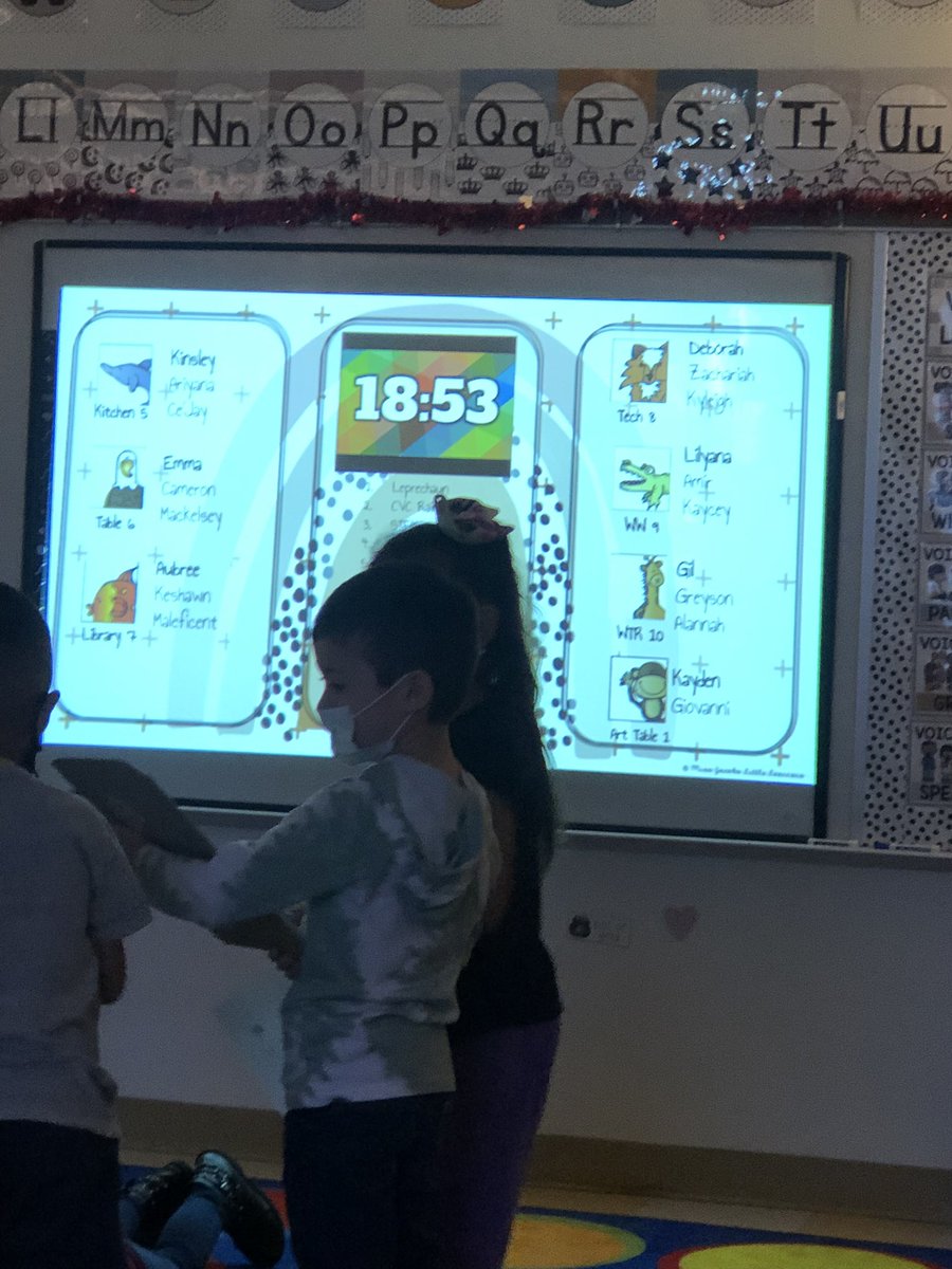 HMDELEM's tweet photo. Such a great day to have a great day! #Kindergarten #WriteitWednesday https://t.co/lP8xToW5Ed
