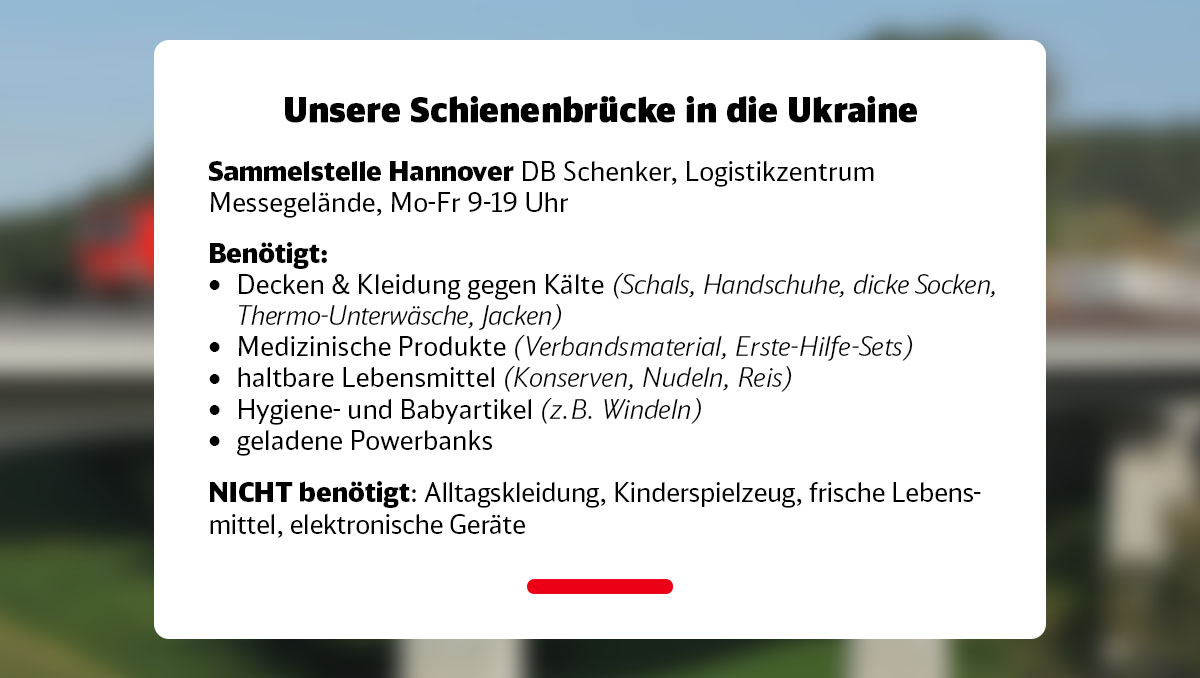 Deutsche Bahn AG tweet media