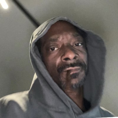 SpliffHappy's tweet image. #NewProfilePic