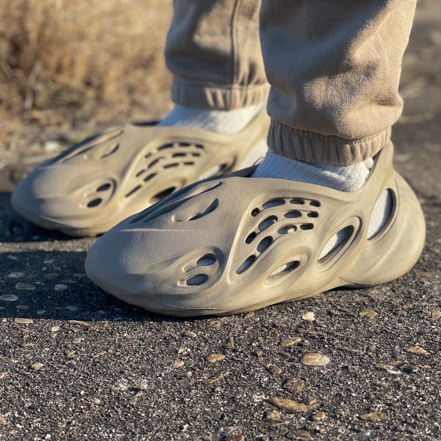 March clearance 9 yeezy