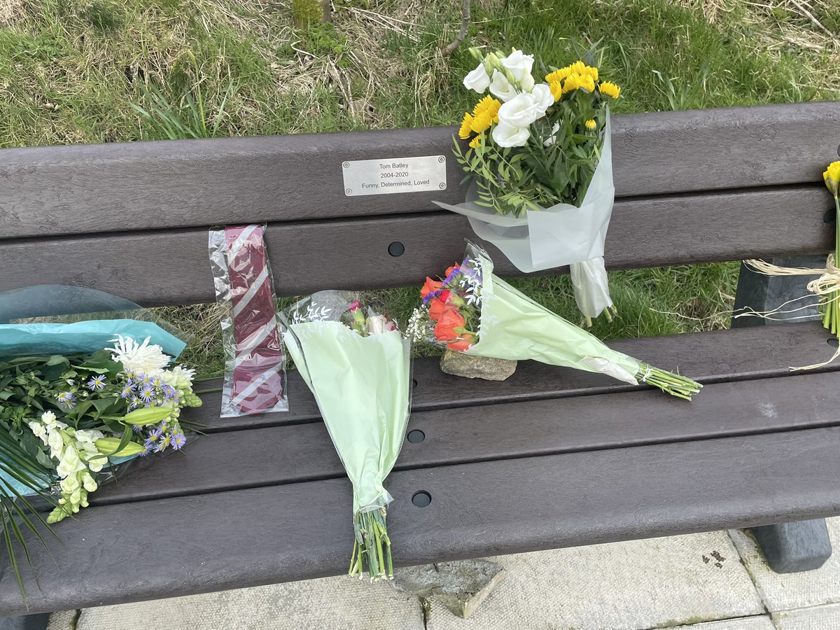 CVHS Class Of 2020 tweet media