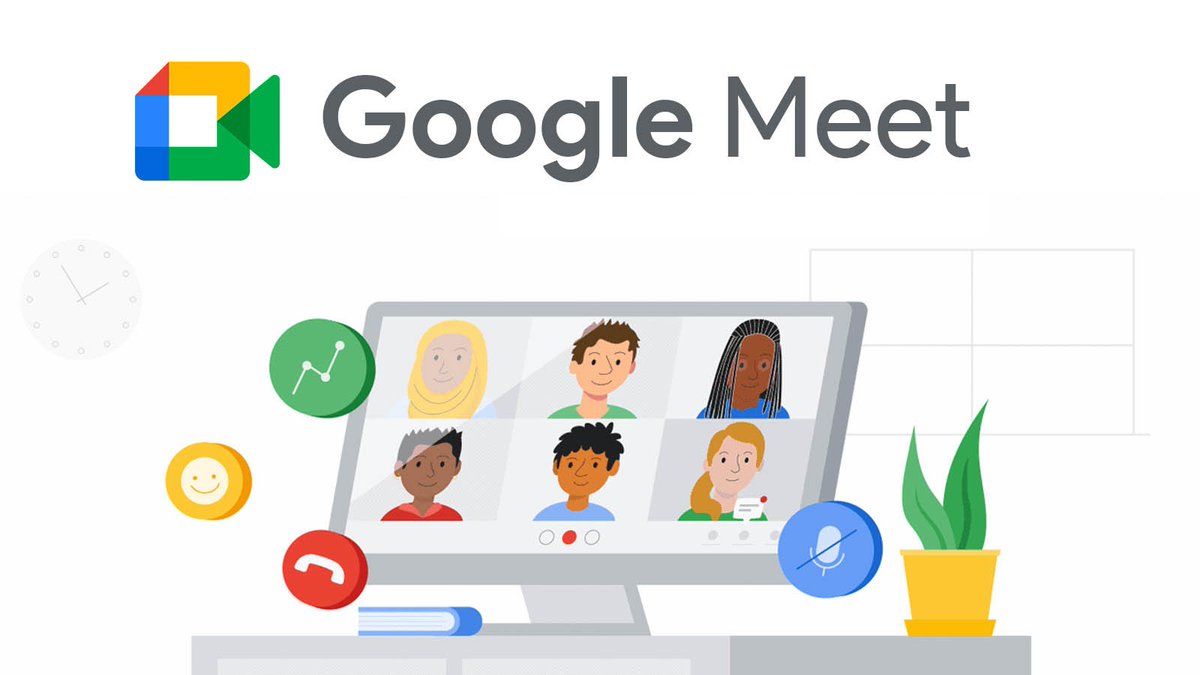 Google meet. Google meet конференция. Google meet картинки. Google meet логотип новый.