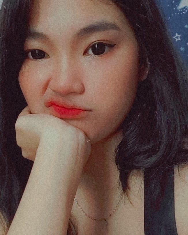 Naisahmanja's tweet photo. Availble ya say yang minat boleh DM or wa:088708078352
#availbandung #bobandung #ExpoBandung #malamjumat #malamminggu #includeroom #excluderoom #excludebandung https://t.co/zPahWnC78f
