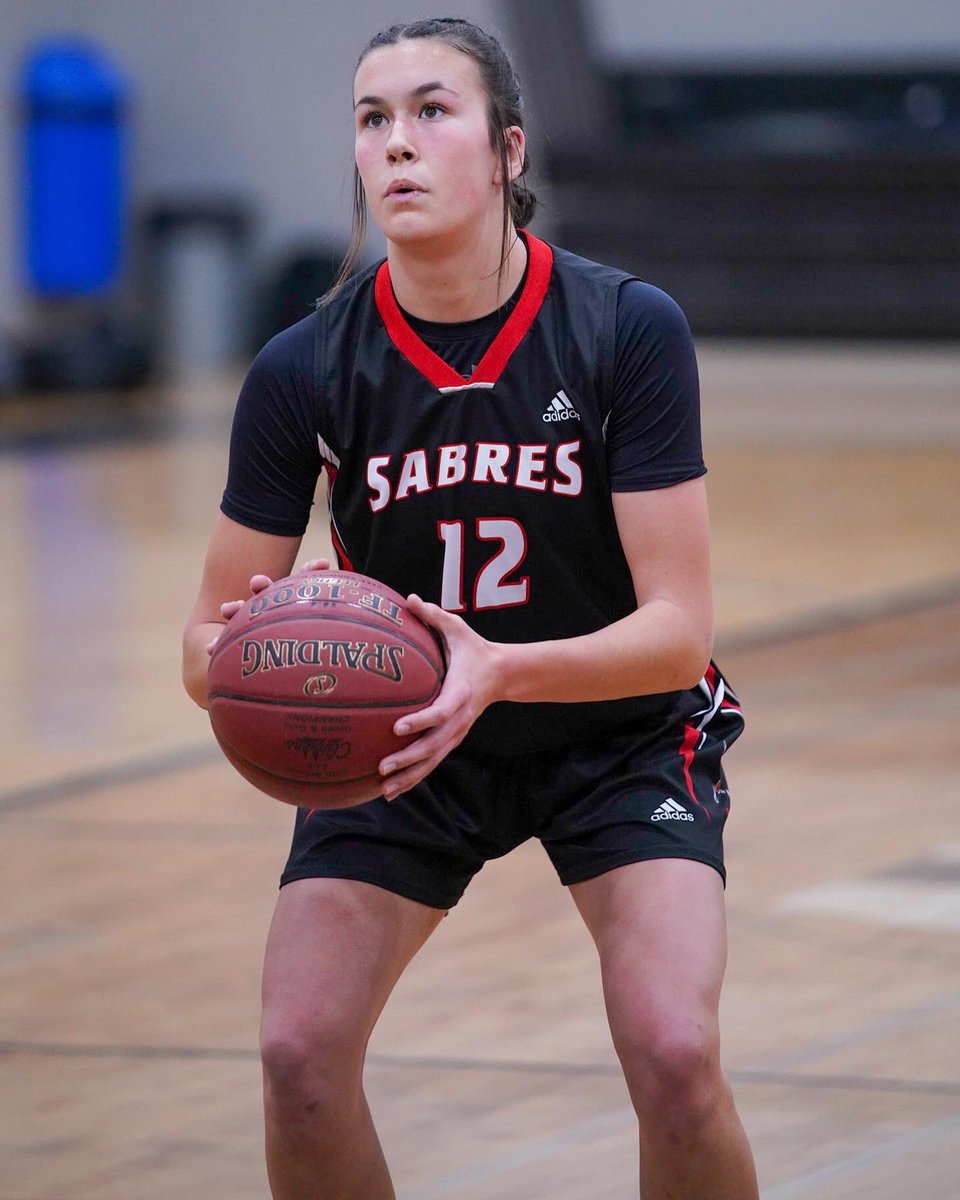 SalAthletics's tweet photo. 🚨Metro Basketball All-Star Alert🚨 

Huge Sabre Shoutout to gr. 12 Powerhouses #12 Kourtney Oss &amp; #14 Patrick Fisher on being selected as Divison ☝️All-Stars 🦾 

@kourtneyyoss &amp; @patrickxfisher were 1 of 5 players voted All-⭐️s in Div. 1. @SalComp @eips @ShPk_News #GoBigRed https://t.co/mvc6e66J1R