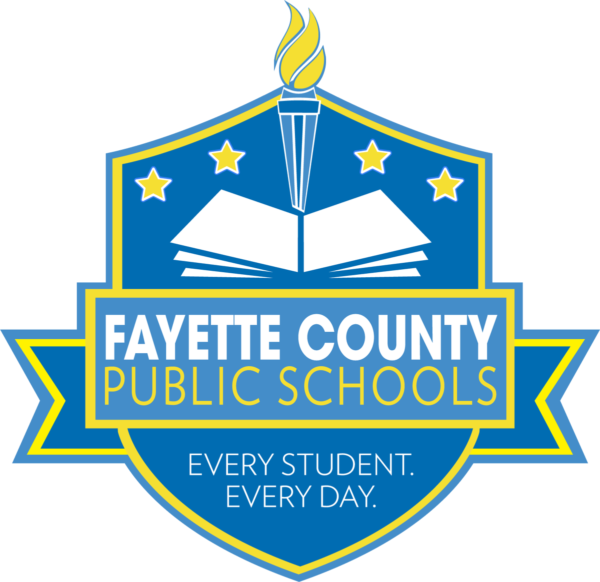 FCPS Technology Dept. tweet media