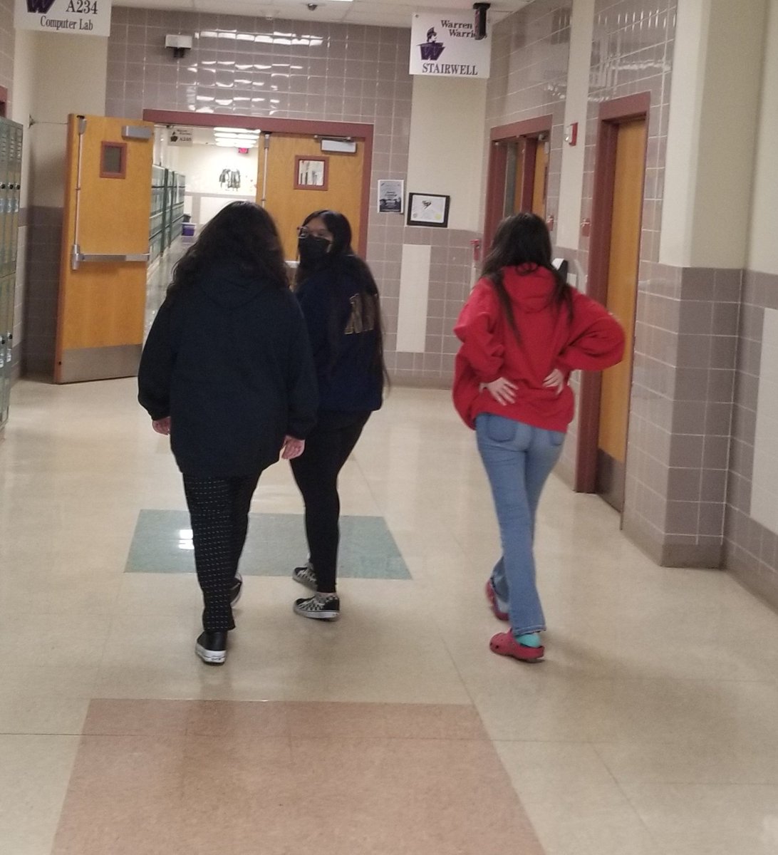 NISDWHSGerman tweet media