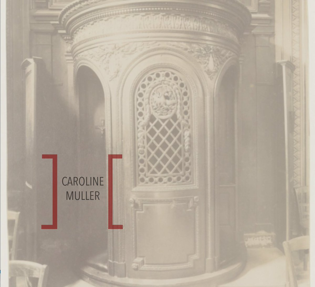 entre_temps_cdf's tweet photo. [LE RÉTROVISEUR] Le #podcast d'@entre_temps_cdf, avec @alexjubelin, reçoit l'historienne Caroline Muller (@caro_ligne) pour son article de 2014 dans la @revuecirce, sur les journaux intimes de cinq jeunes filles qui parlent de leurs confesseurs.. 
📿👧📔👇
https://t.co/yAkQcgfEkm https://t.co/BKiIt6JwCS