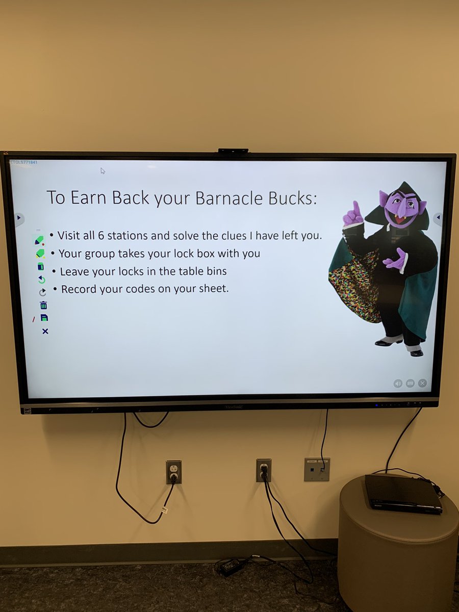 Nicole Collard tweet media