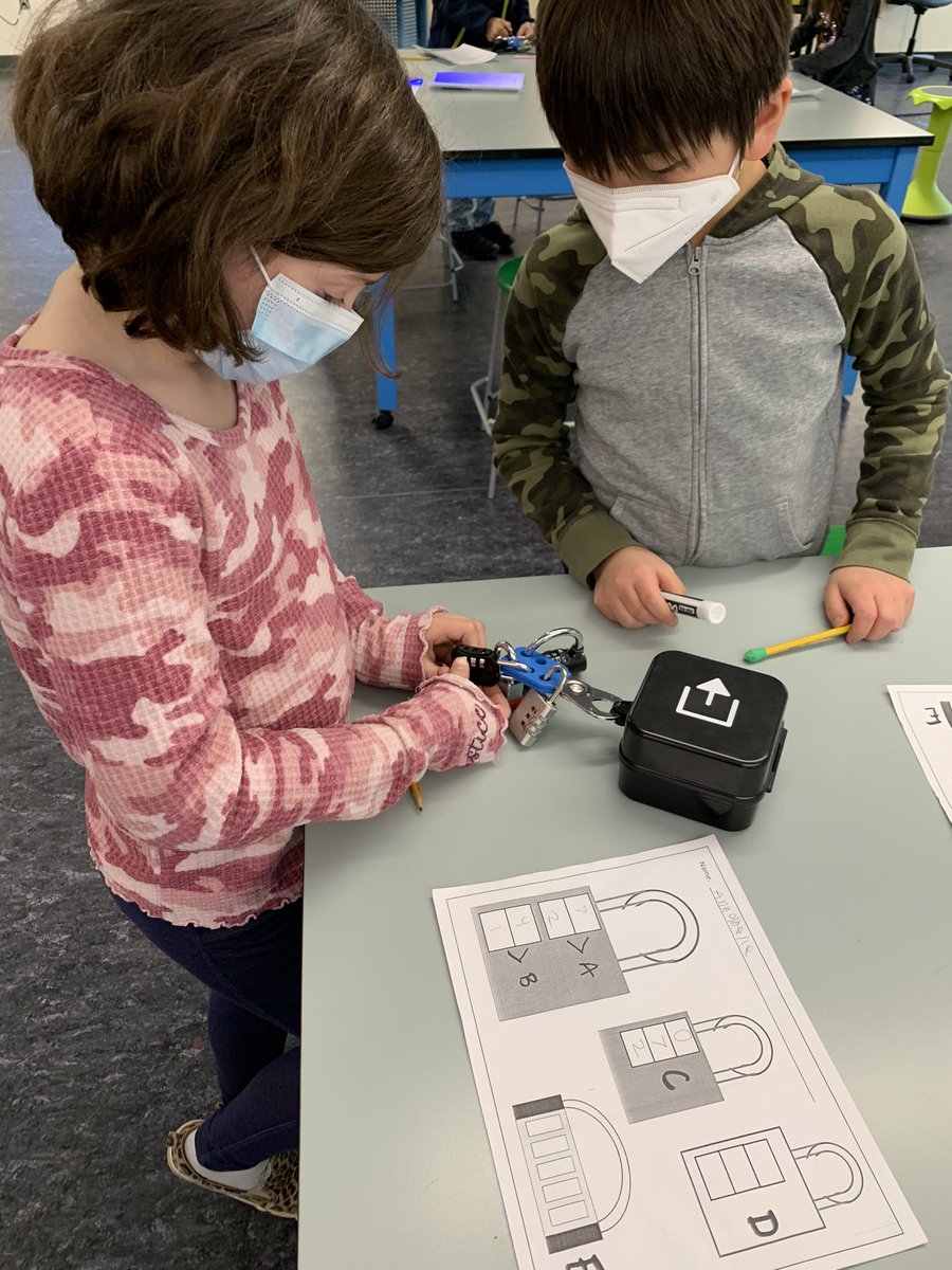 Nicole Collard tweet media