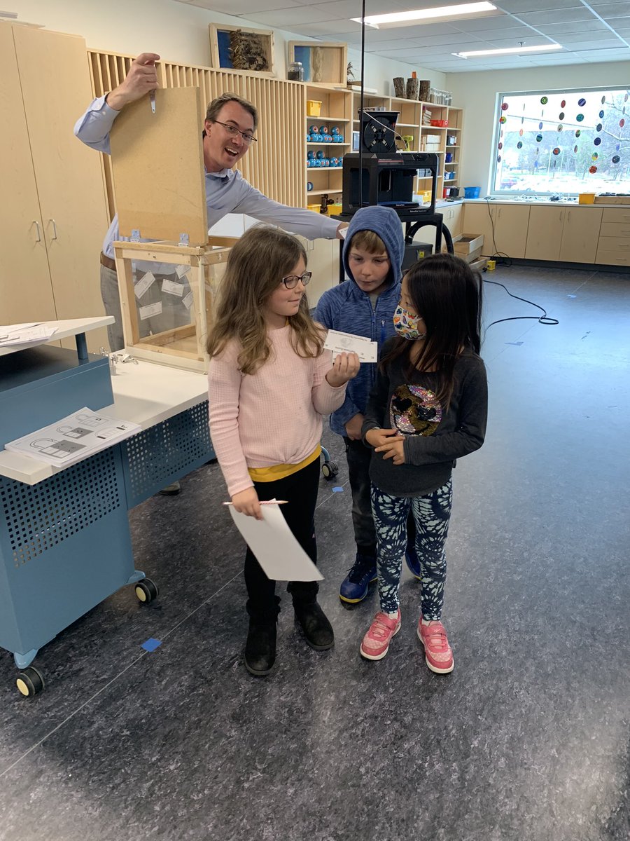 Nicole Collard tweet media