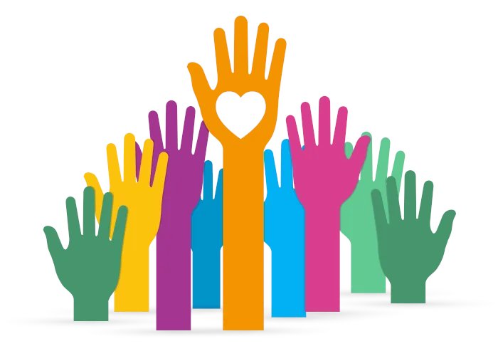 When you give to the NAO, you’re supporting an organization that champions music education, equality and diversity on and off stage, and fostering new artistic talent. Donations of any size make a difference.

To support the NAO visit: buff.ly/35VWnqu