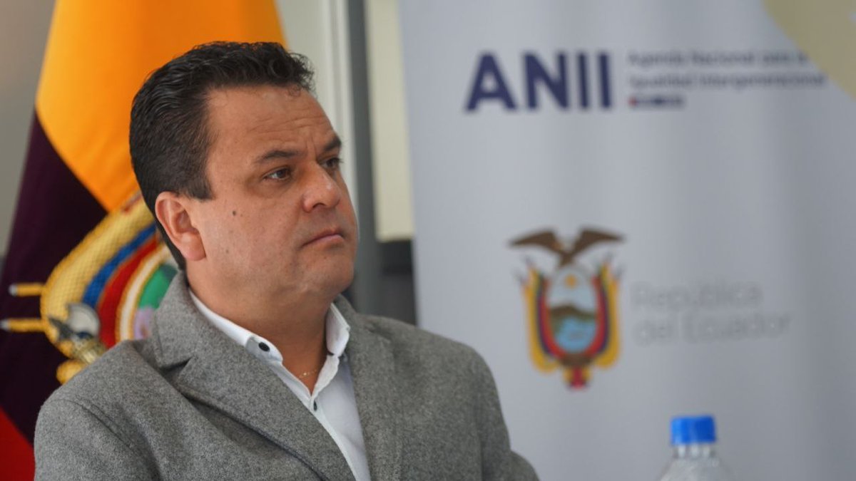 DHumanoEc's tweet photo. La agenda para la Igualdad Intergeneracional contiene las políticas públicas generacionales e intergeneracionales consensuadas con la sociedad civil, como consejos consultivos nacionales y cantonales, e instituciones rectoras de la política.

#JuntosLoLogramos https://t.co/8iqJEXIlDU