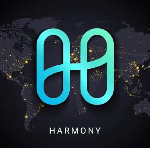 Partnering up with @HarmonyNodes
 to give out 2 WL Passive Income spots!

RT to Enter
MUST be Following 

-First Node protocol on Harmony! 
-AMA in Discord this Sunday
-Passive Income up to 1.5% Daily

Winner announced in 24 hours.  Be quick!