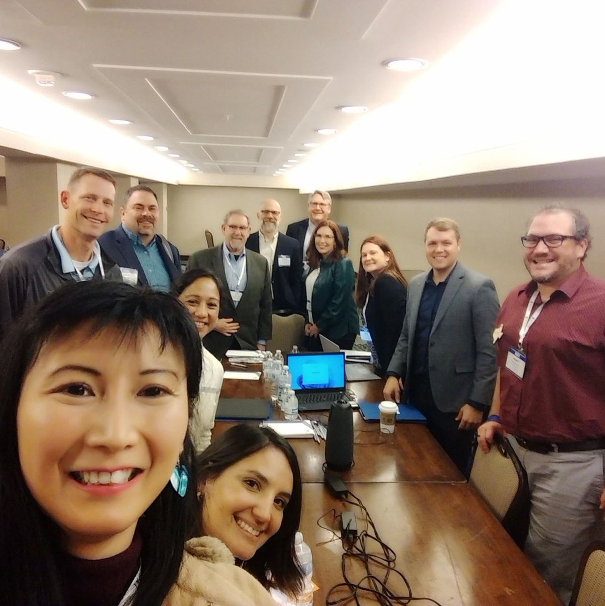 ASCEHouston's tweet photo. Special thanks to the ASCE Houston Branch & ASCE Texas Section members who attended the American Society of Civil Engineers 2022 Legislative Fly-In in Washington D.C. last week.
To learn more, please visit: https://t.co/qaYcAZBefm
#ASCEHouston #ASCE #Infrastructure #Advocacy https://t.co/UZHuzLTuxj