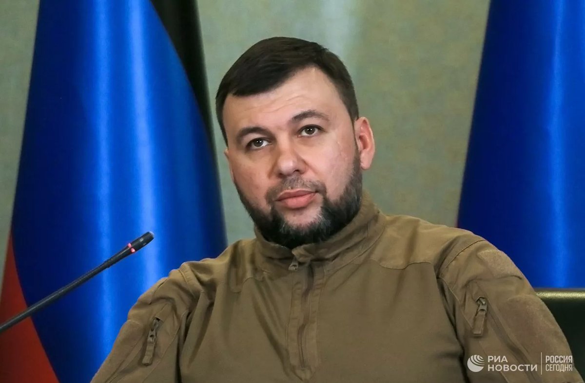 RIA Novosti tweet media
