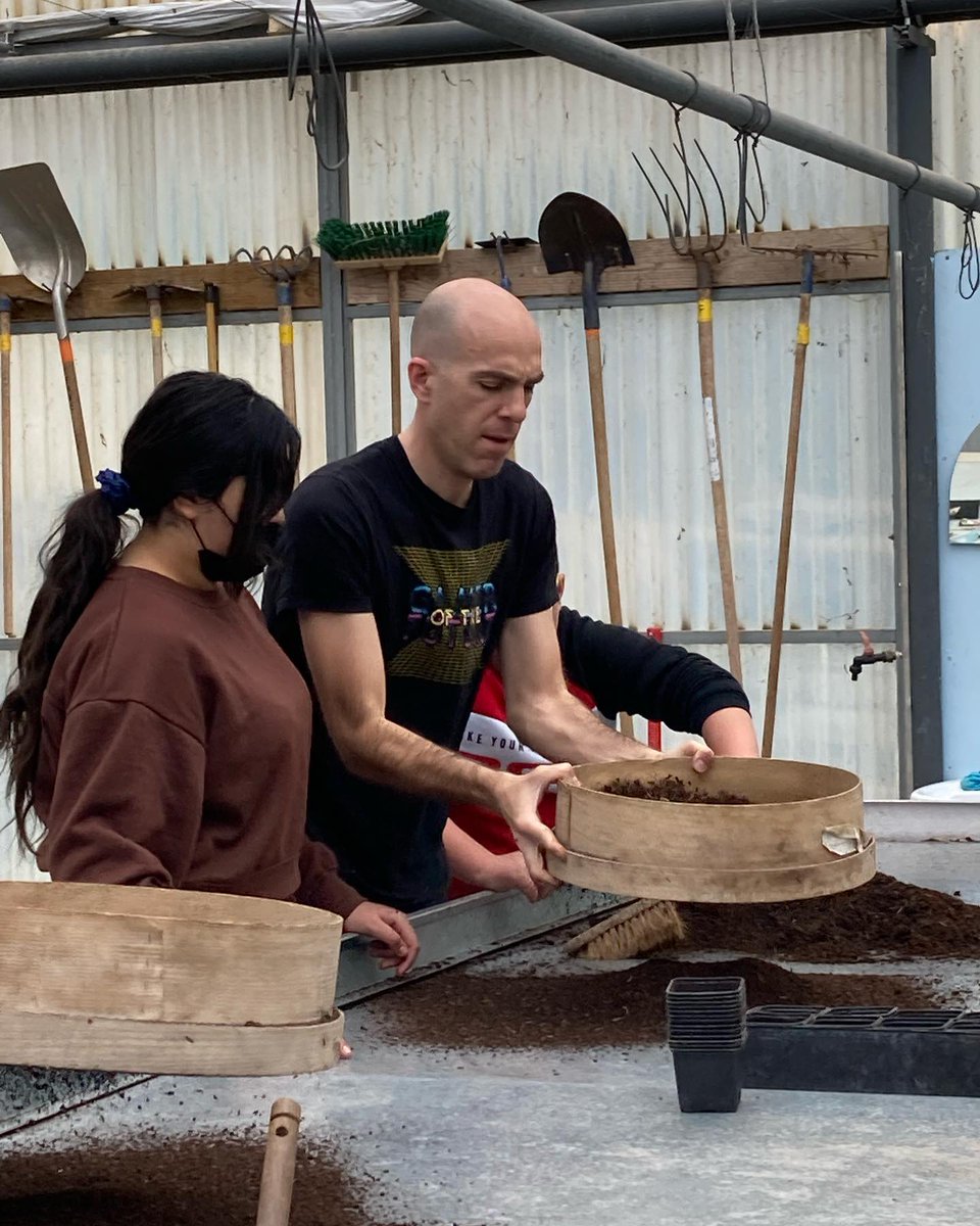 SMR Pédiatrique Val Pré Vert tweet media