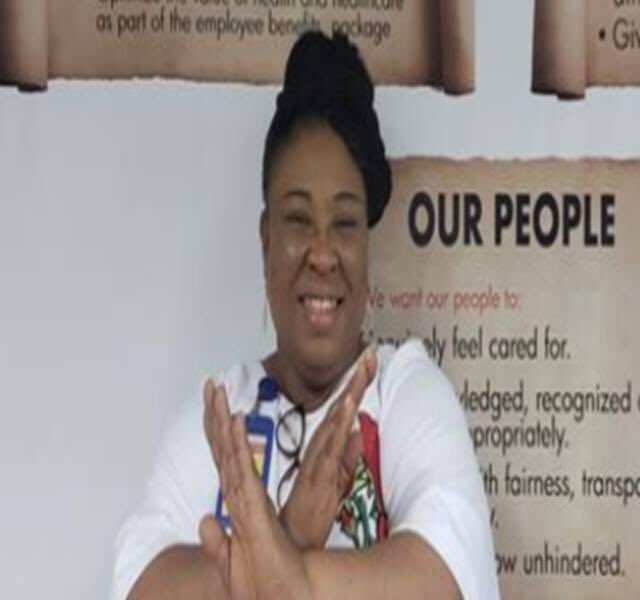 Lilly-west.  Buloala tweet media