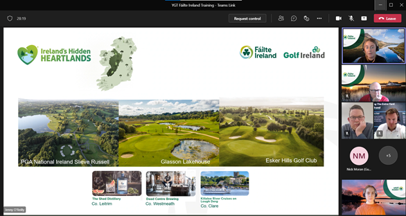 Jenny O'Reilly tweet media