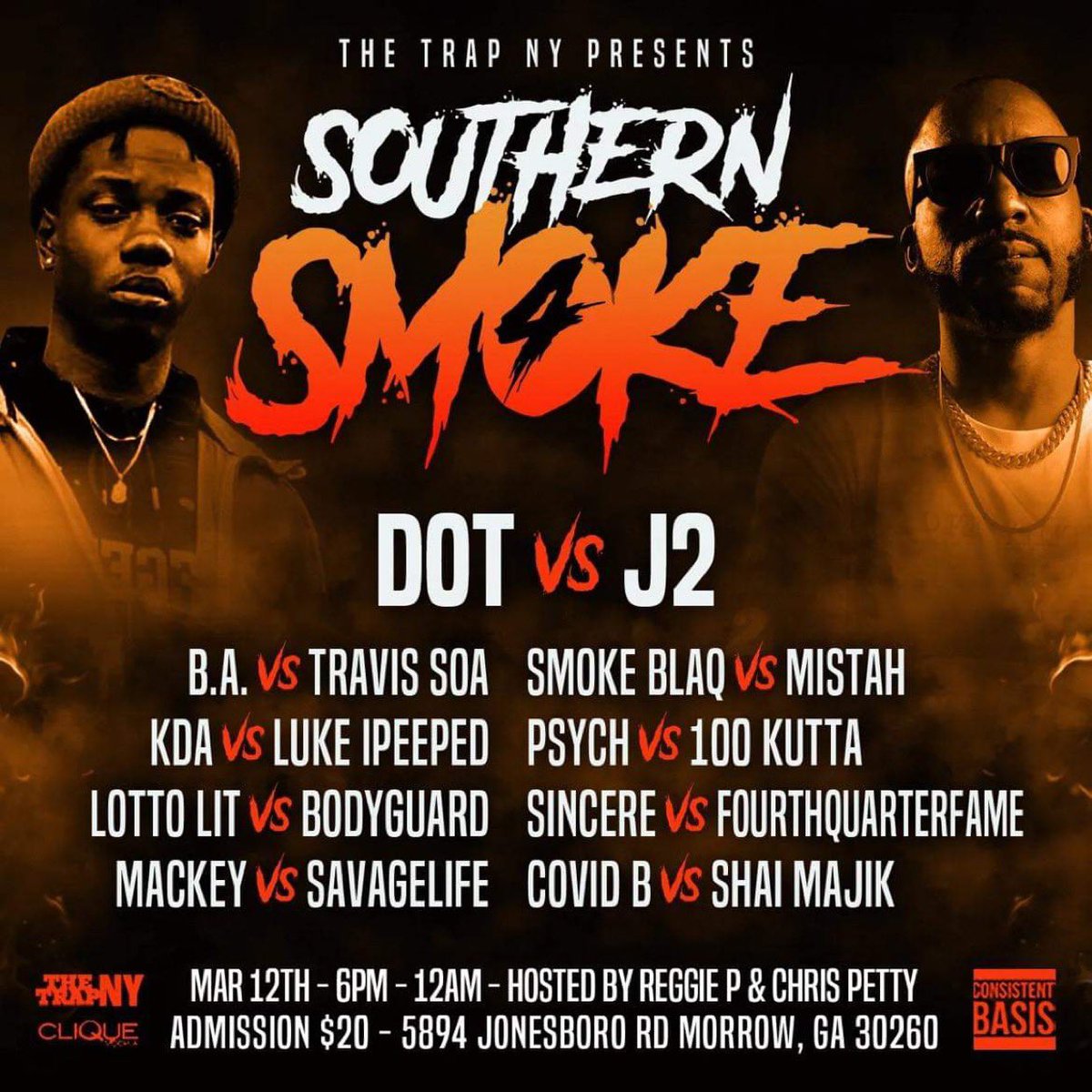 KCGRIM's tweet photo. Um in a different zone for this one awww ma it’s up for niggas pull up if you trying to hear some 🔥🔥🔥🔥🔥🔥 #TrapNY #WarHeadz🪖 #DSGB #TTG👽 https://t.co/6lrhApKYNB