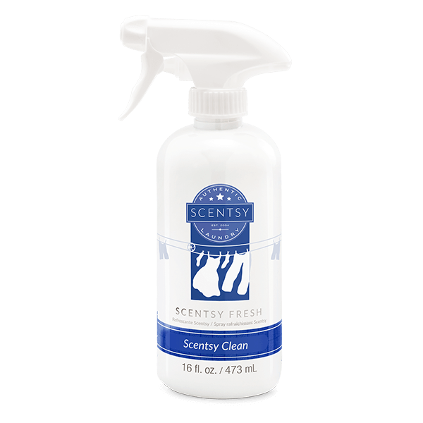 ChristyScents's tweet photo. #Scentsy Product of the Day! - Scentsy Clean Scentsy Fresh - https://t.co/baze7s2VOX https://t.co/G49lv0yHBI