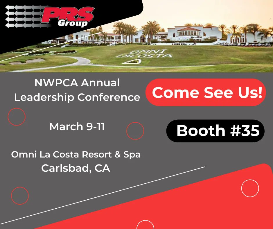 PRS Group (@palletrepair) on Twitter photo 