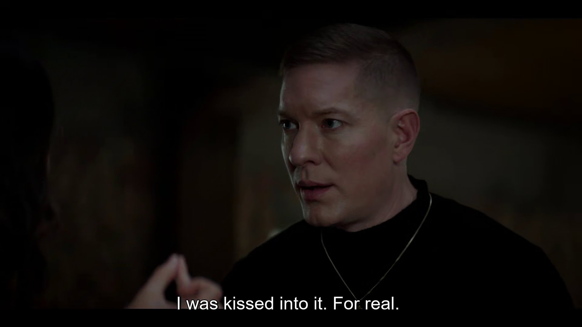 Power Universe (PowerUniverse_) / Twitter