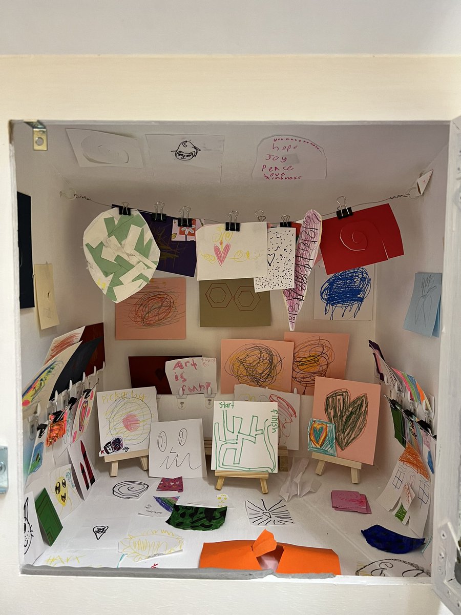 msshields_art tweet media