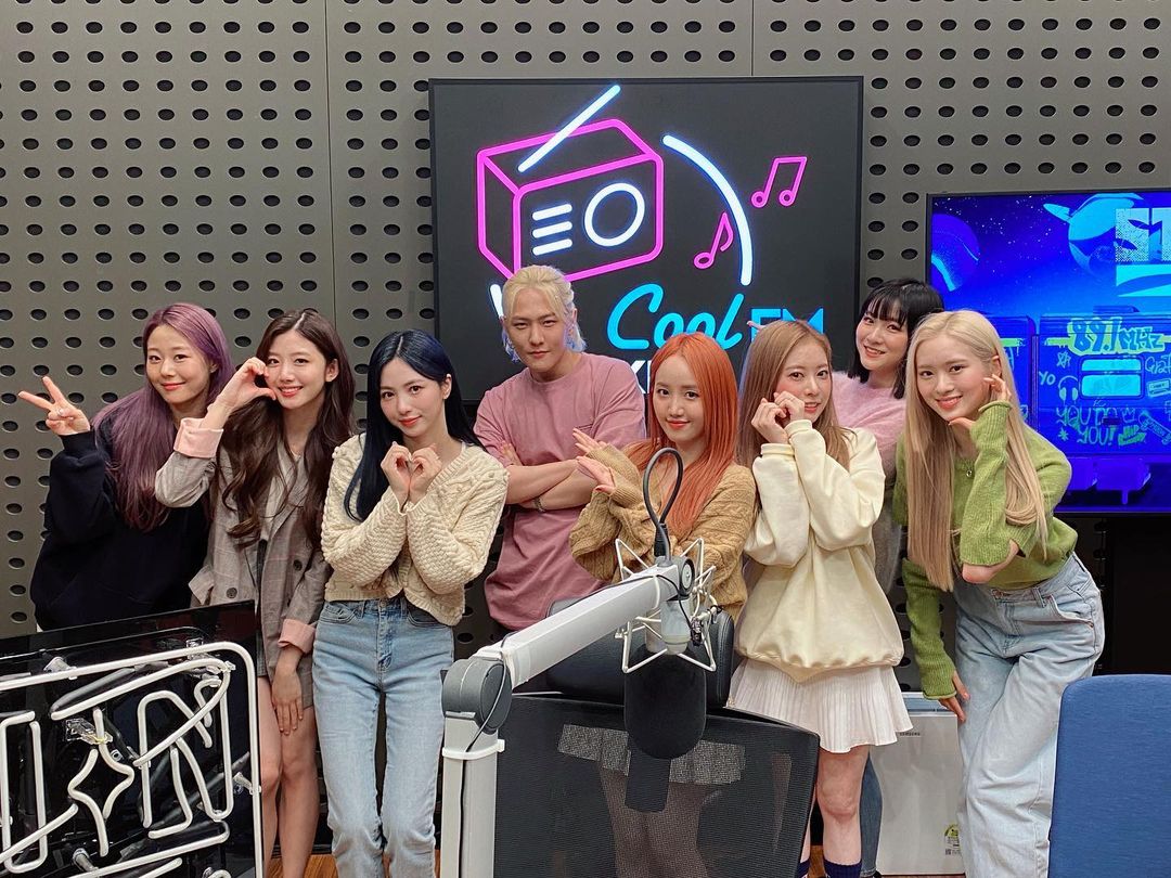 uzooo_c's tweet photo. 아이콘 동혁이의 iKON DAY @D_dong_iib

#아이콘 #iKON #동혁 #DK #동디
#CherryBullet #체리블렛 #CherryWish #LoveInSpace #스테이션제트 #스테이션Z #STATIONZ https://t.co/wzYCLX33mC