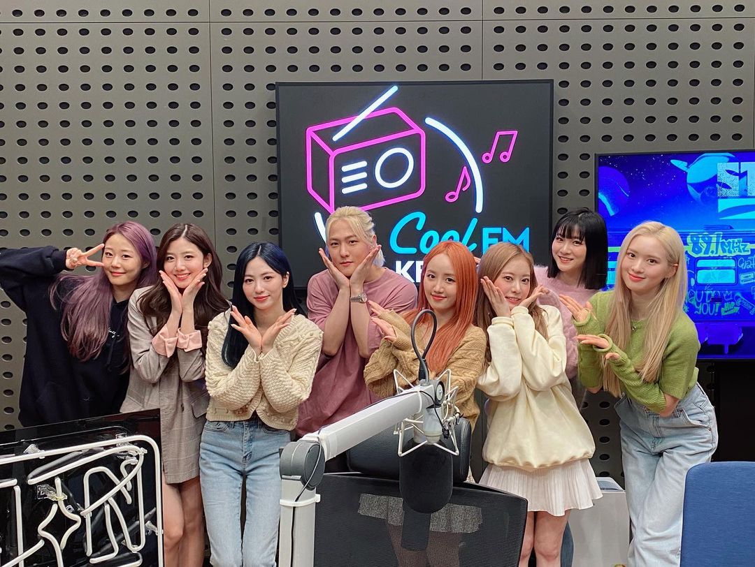 uzooo_c's tweet photo. 아이콘 동혁이의 iKON DAY @D_dong_iib

#아이콘 #iKON #동혁 #DK #동디
#CherryBullet #체리블렛 #CherryWish #LoveInSpace #스테이션제트 #스테이션Z #STATIONZ https://t.co/wzYCLX33mC