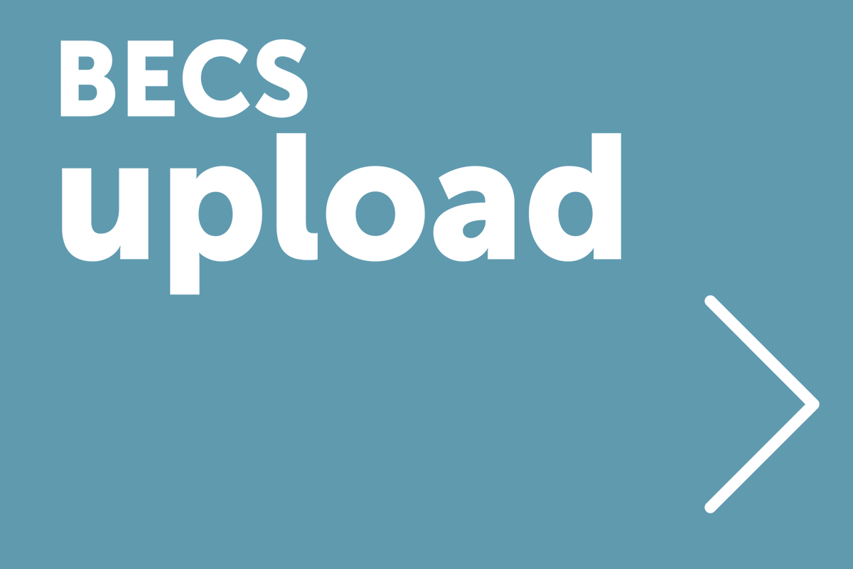 TeamNetsol's tweet photo. Transform user experience and your business process with BECS Upload  

#Upload, file and store evidences easily and securely online 

Contact us for a free demo https://t.co/c3axRtfRwj https://t.co/feJuFkq854