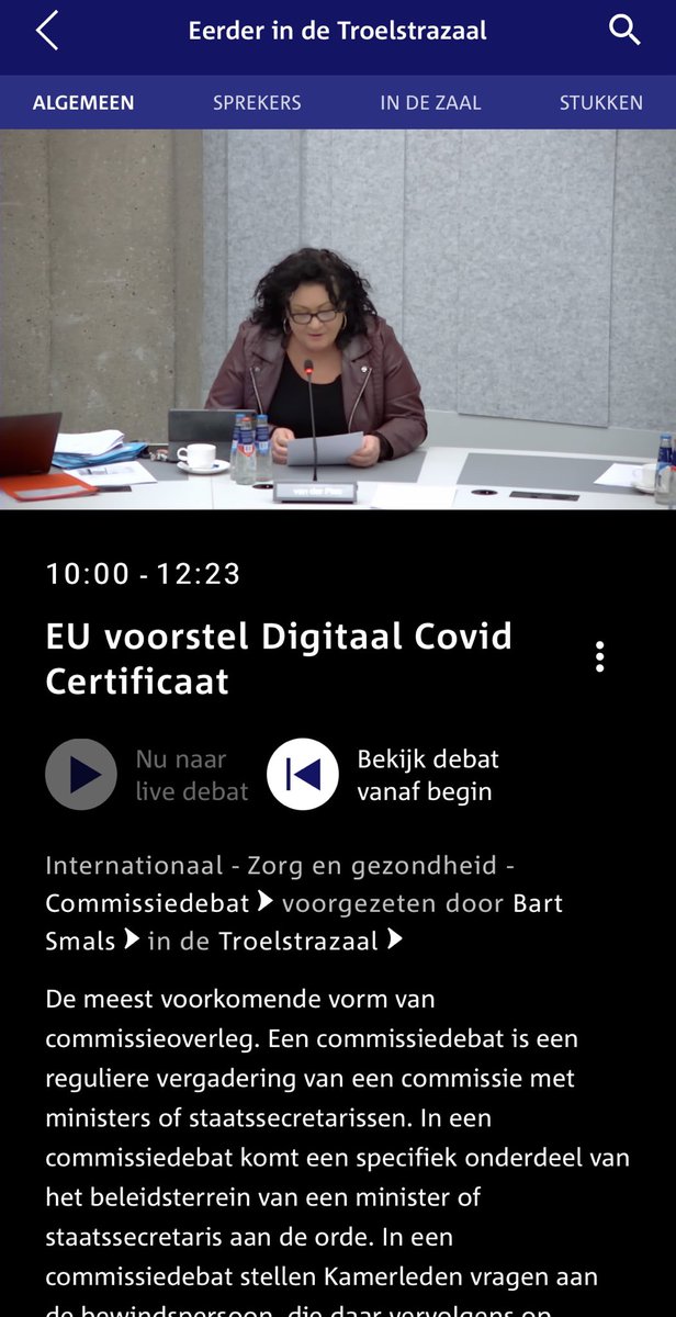 mkat_twitt's tweet photo. U dacht dat het over was?
Het begint juist pas nu!
Een keihard-NEE is essentieel om dit onmenselijke, onvrije, DCC te stoppen #stopQRpas Nu! https://t.co/jnWJQSu6lc