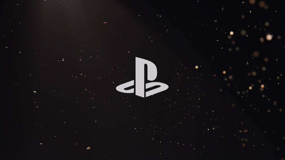 GameSpot's tweet photo. A new PS5 system update is out now: https://t.co/7jkOgJPisT https://t.co/Pd8QW7l5Ej