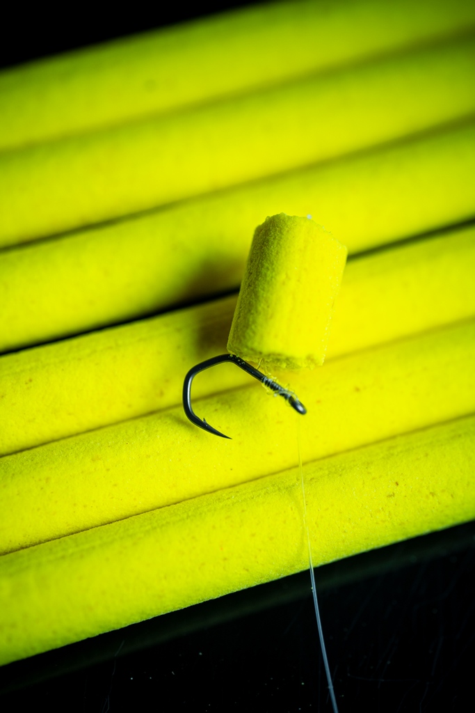 DNABaitsUK's tweet photo. CANDY STICKS 🍭
Love zig fishing? Love tipping your hookbaits with a bit of colour? If so, our Candy Sticks are well worth having in your armoury.
Post-free bulk Candy Stick deal: https://t.co/2pel80ZdOJ
#DNABAITS #CANDYSTICKS #carp #carpfishing #carpangling #carplife https://t.co/imel4hkGgC