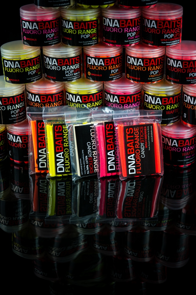 DNABaitsUK's tweet photo. CANDY STICKS 🍭
Love zig fishing? Love tipping your hookbaits with a bit of colour? If so, our Candy Sticks are well worth having in your armoury.
Post-free bulk Candy Stick deal: https://t.co/2pel80ZdOJ
#DNABAITS #CANDYSTICKS #carp #carpfishing #carpangling #carplife https://t.co/imel4hkGgC