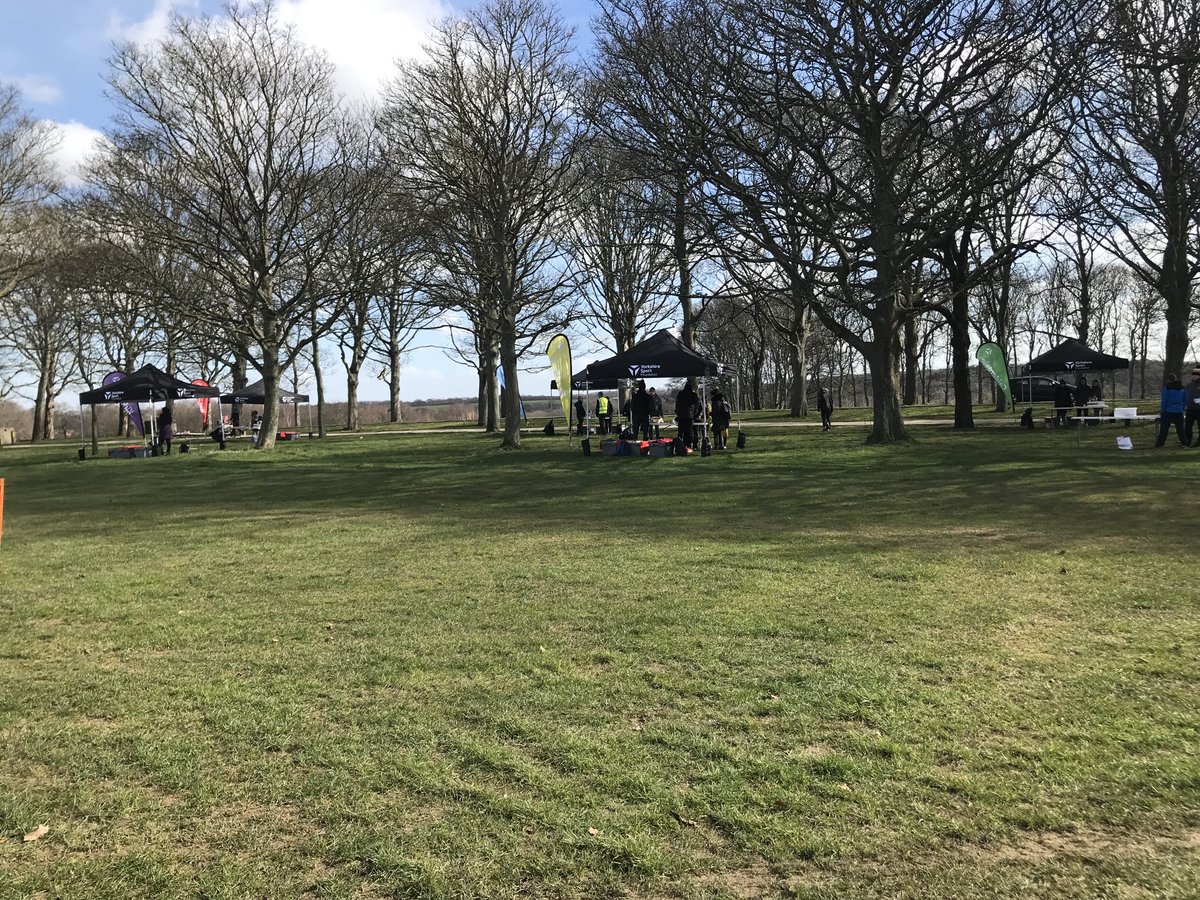 North Kirklees School Sport Partnership (@sgnkssp) on Twitter photo Countdowns started..anticipation growing..800 pupils expected for β¦<a href="/YorkshireSport/">Yorkshire Sport Fndn</a>β© β¦<a href="/YourSchoolGames/">School Games</a>β© XC finalsβ¦all the best to all schools from Bradford Leeds Kirklees Calderdale & Wakefield .. Go Team Kirklees.. πββοΈ like the π¨ β¦<a href="/SGNKssp/">North Kirklees School Sport Partnership</a>β© ππ Countdowns started..anticipation growing..800 pupils expected for β¦<a href="/YorkshireSport/">Yorkshire Sport Fndn</a>β© β¦<a href="/YourSchoolGames/">School Games</a>β© XC finalsβ¦all the best to all schools from Bradford Leeds Kirklees Calderdale & Wakefield .. Go Team Kirklees.. πββοΈ like the π¨ β¦<a href="/SGNKssp/">North Kirklees School Sport Partnership</a>β© ππ