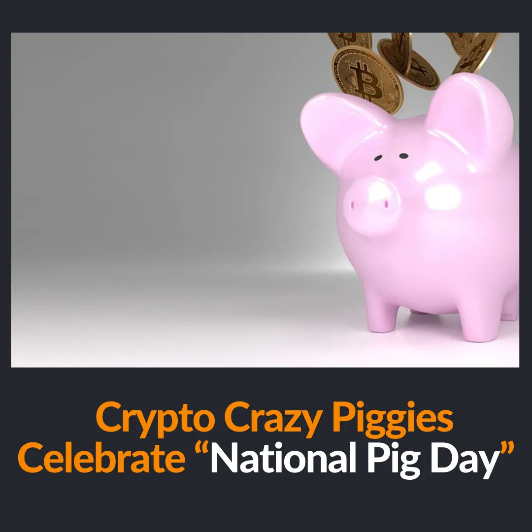 NFTDivision tweet media