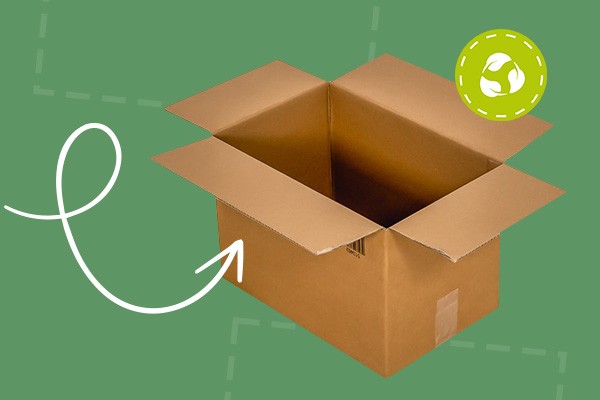 Maatwerk dozen duur? Kan zelfs besparing opleveren! verpakkingen.com/product_Profip… <a href="/Profipack1/">Profipack Verpakkingsmaterialen</a> #boxes #logistiek #kartonnendozen