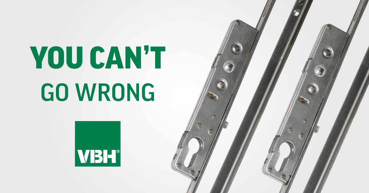 VBHGB's tweet photo. With 8 hook locking points, 2 anti-lift pins and stainless steel construction, you can't go wrong with the Clearslide Patio Door Lock. Clearslide has been tested to PAS24:2016 and is Q-secure PREMIUM approved.

https://t.co/g4LUXP4oX4 https://t.co/2Y7MC0HyTH