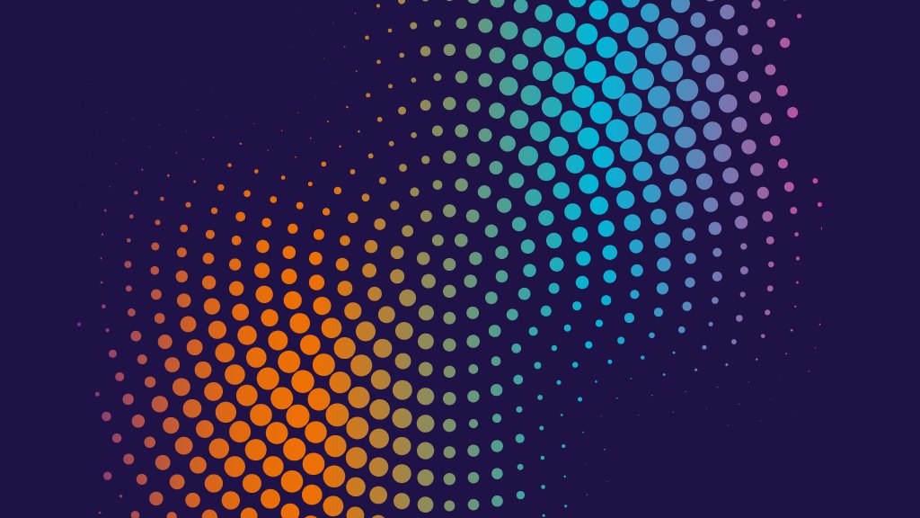 WFD_Democracy's tweet photo. Civil society is key to understanding the impact laws have on citizens. Join us next Tuesday @IALS_law where we'll be launching a guide developed by WFD and @Kaleidoscope_T highlighting the role of CSOs in post legislative scrutiny.

Find out more: https://t.co/g2aNw2JUKq https://t.co/txUQyC5Tun