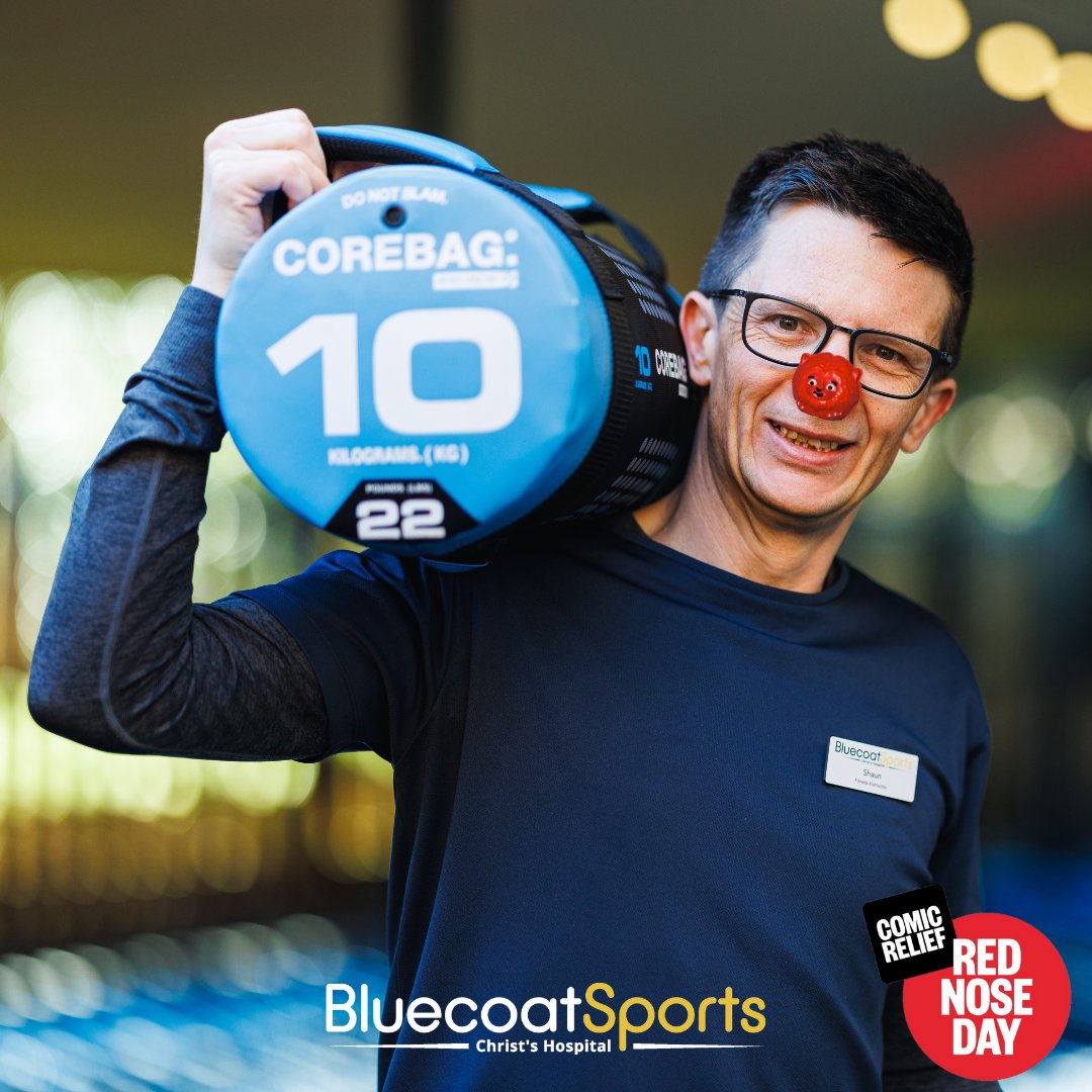 Bluecoat Sports tweet media