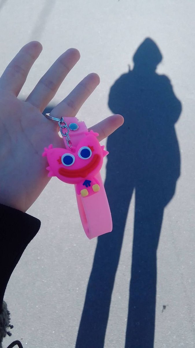 lilJoy.CA tweet media