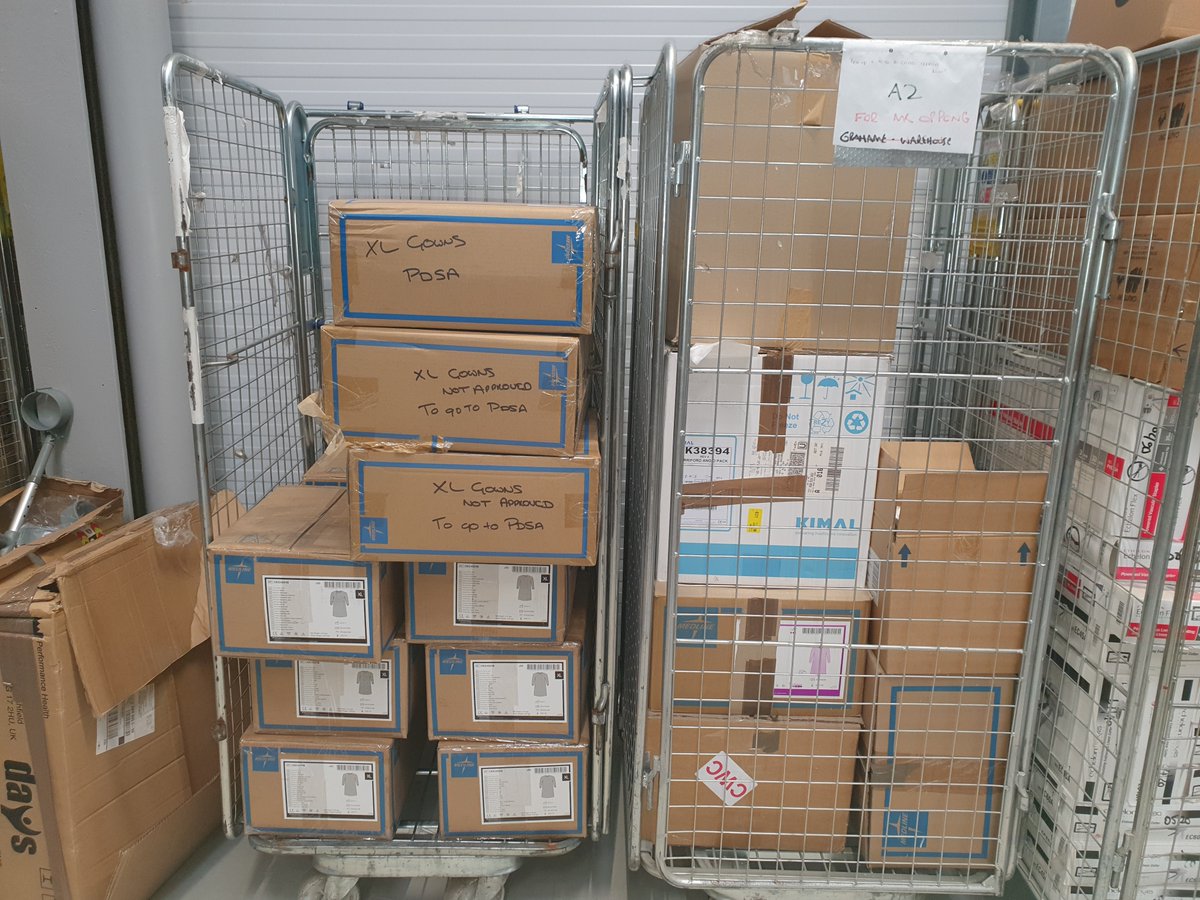 AndreiTanase84's tweet photo. Dear @BritUkrAid , the kind people of UHP @UHP_NHS and local PCN and GP practices and many more have collected a large amount of medical supplies to help Ukraine in this crisis. Please DM me as we are ready to ship to you. @somaiaharoori @Pete_Labib https://t.co/ZSSjvThPoI