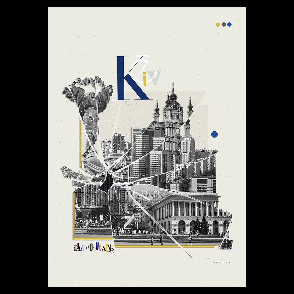 I will send a high-res file for an A2 print to anyone who will make donation via the link below. Please send me a proof of payment and share your email address so I can send the file straight to you.
pah.org.pl/en/donate/?for…