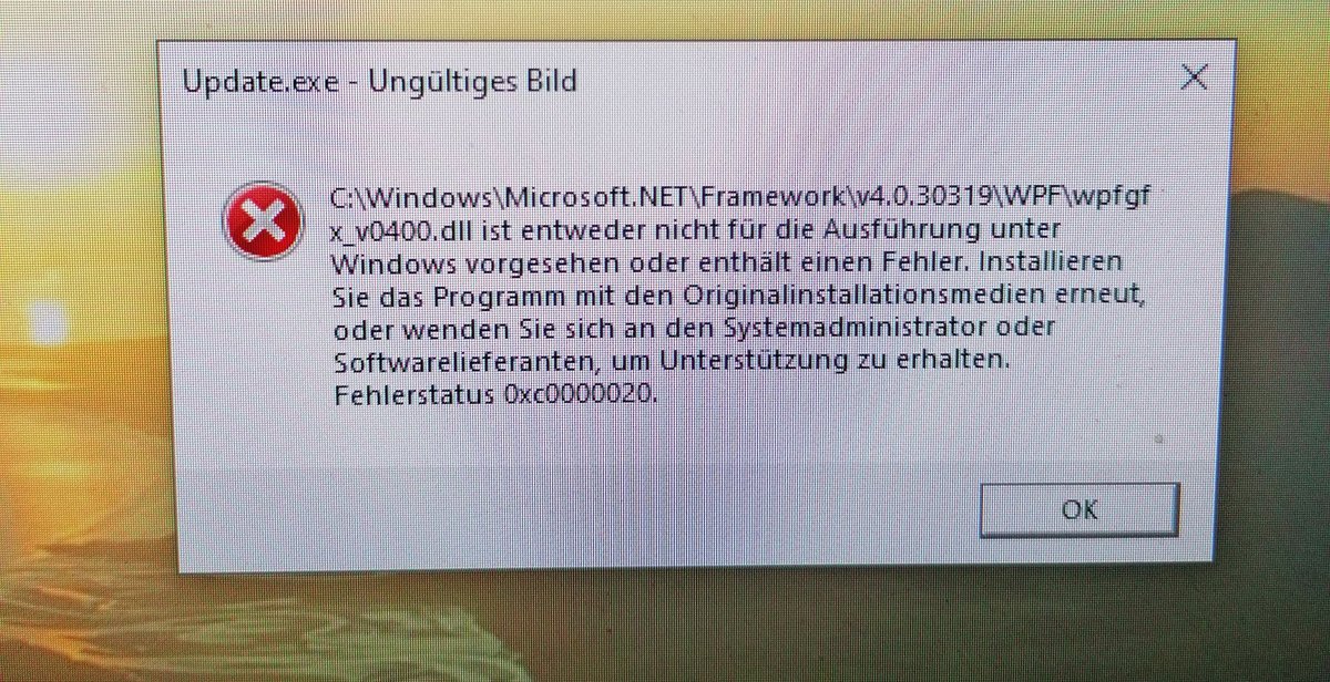 Kann mir jemand vlt sagen was das zu bedeuten hat und wie ich es begebe?