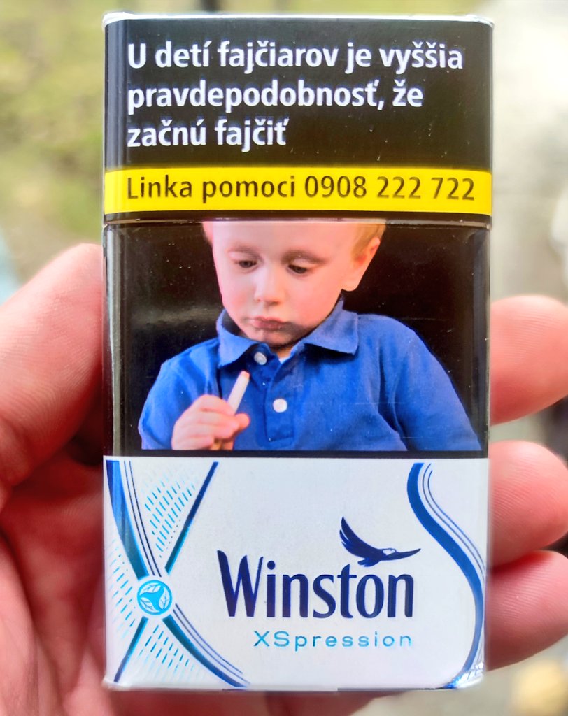 Сладкий пекарь (Pán Krčmár) tweet media