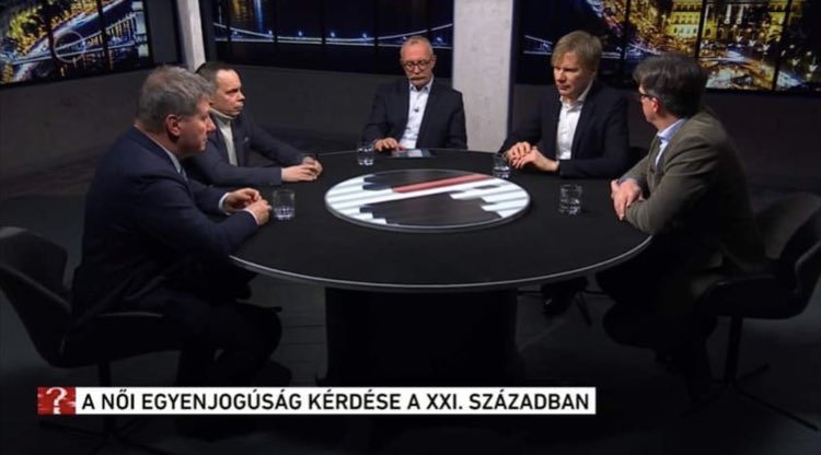 Katalin Cseh tweet media