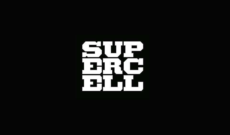 Brawl Stars RU tweet media