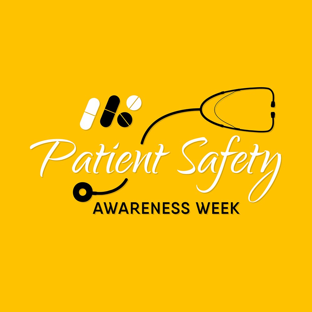 D.A. Surgical tweet media